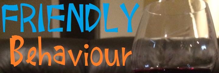 FB_Webseries's profile banner image