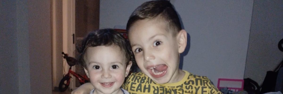 Fede Fernández banner