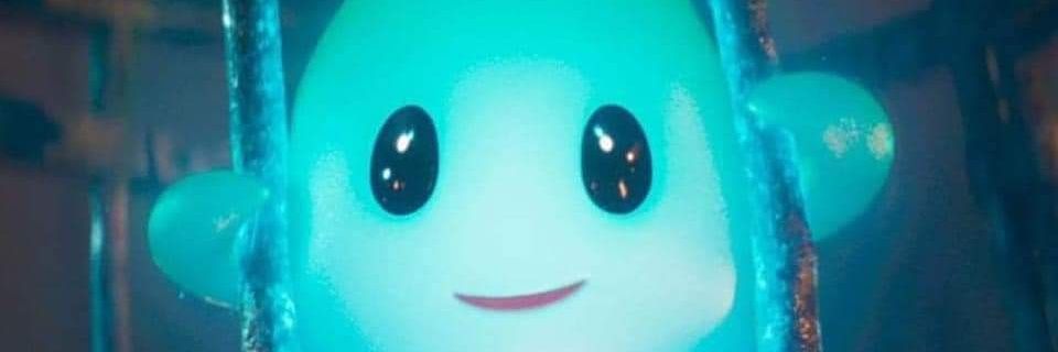 Melisabp22's profile banner image