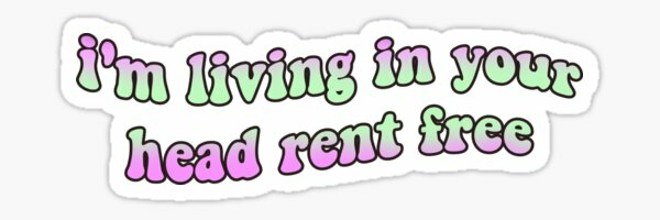 0xCryptoRetardo banner