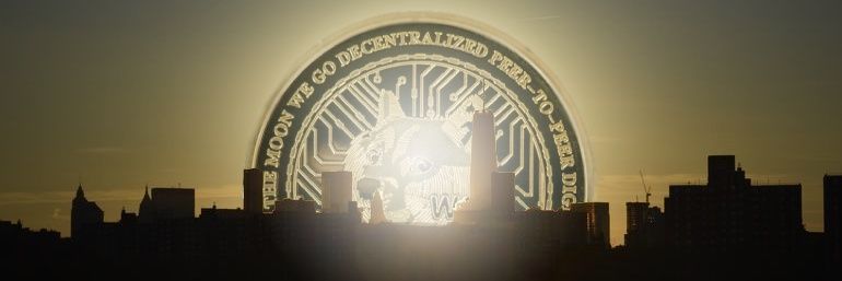 bymigo's profile banner image