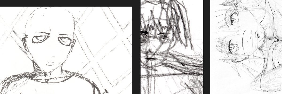 nuclearmode_'s profile banner image
