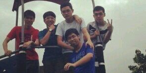 KentYong0129's profile banner image