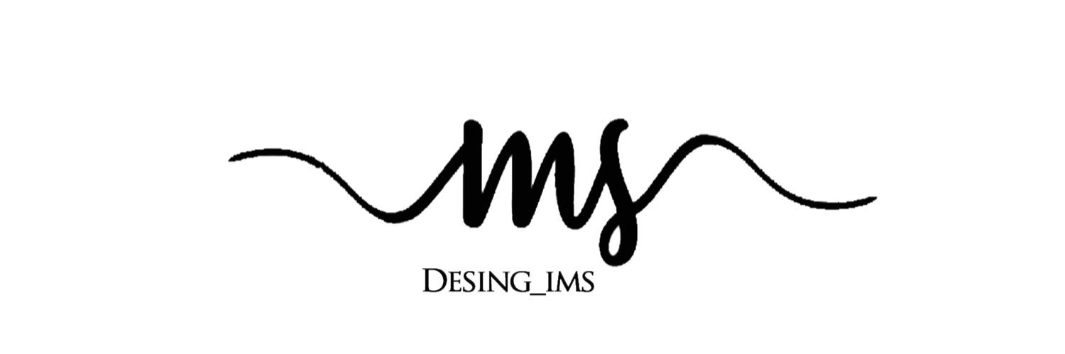 desing_ims's profile banner image