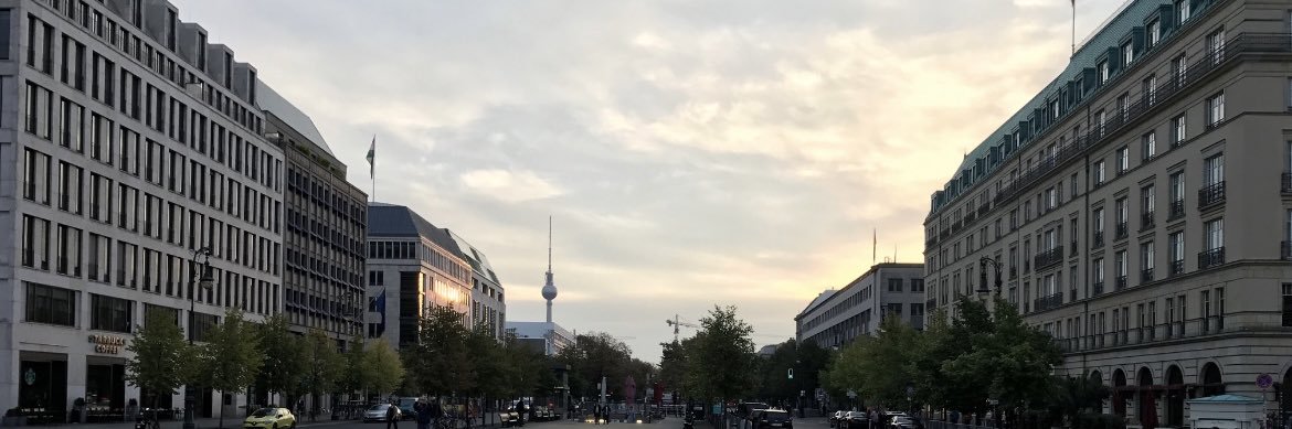 Juan Perea Rodríguez banner