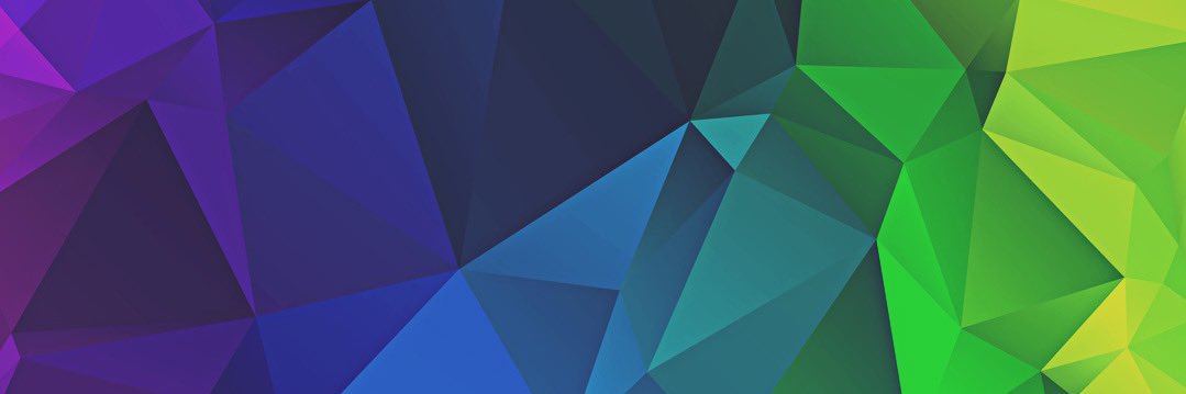 alexincom's profile banner image