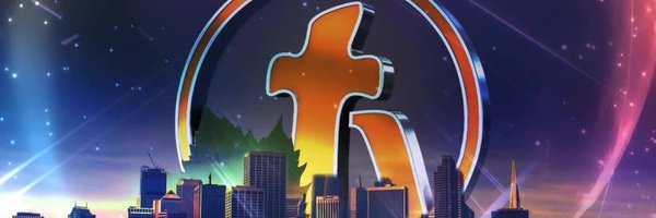 alkarmatv Profile Banner