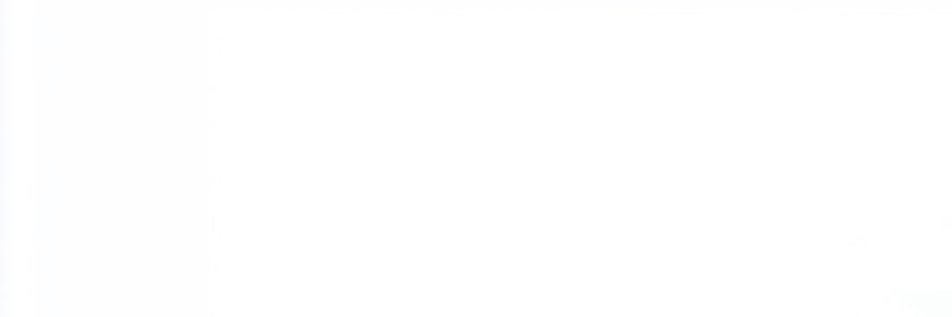 𑁍ܓ ྀིྀིྀིྀིྀི소중한 기억의 흔적, 아이린₊⊹❀ banner