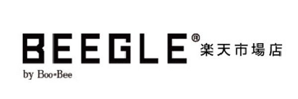 BEEGLE by BooBee 楽天市場店 Profile Banner