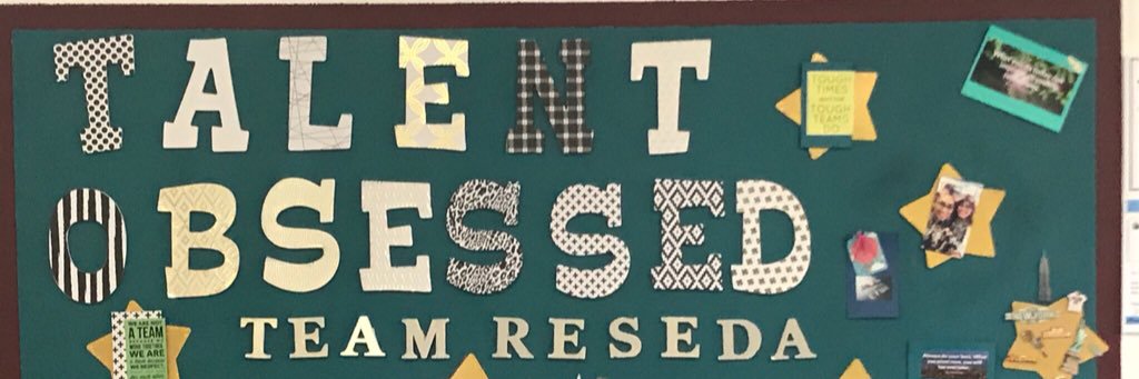 reseda15422's profile banner image