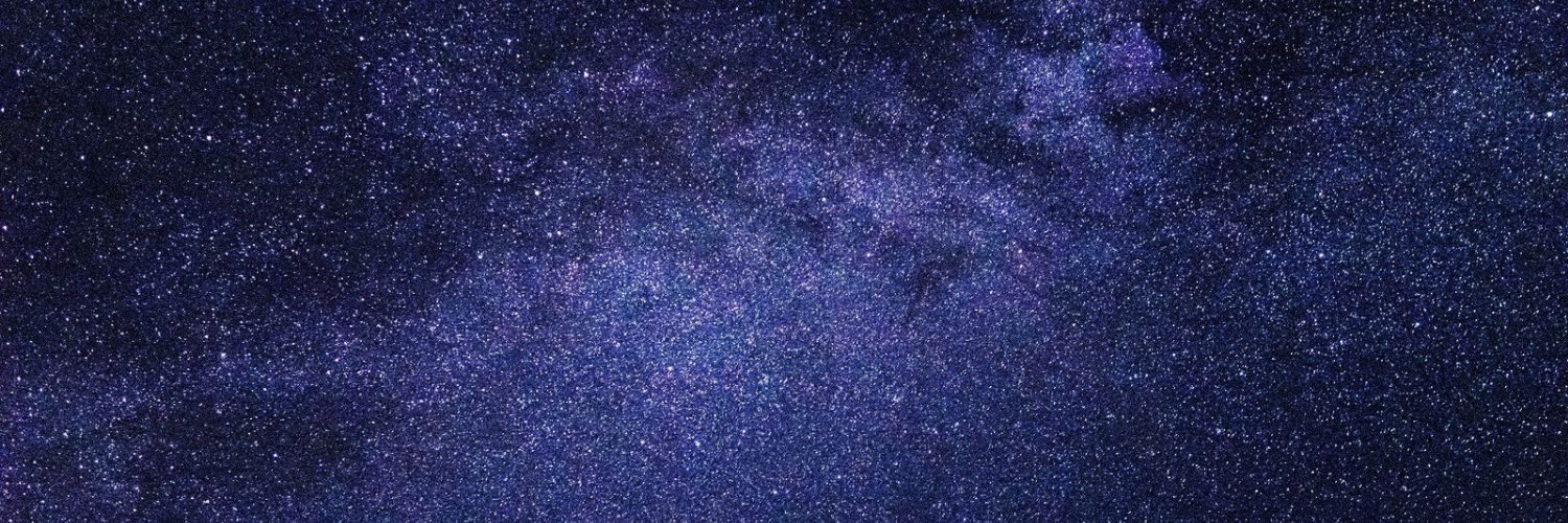 Lord_johnny's profile banner image