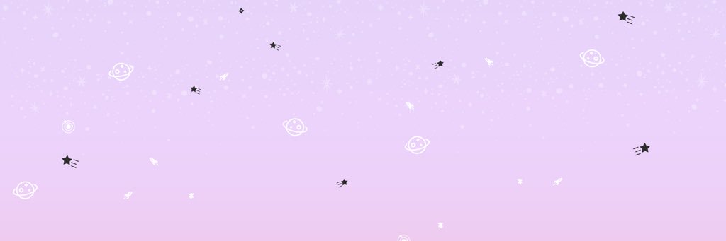 Kepler4Jihoon's profile banner image