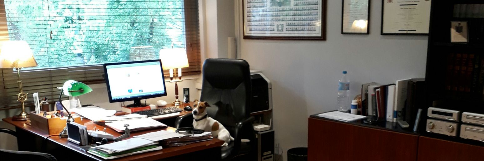 Jorge_Belsa's profile banner image
