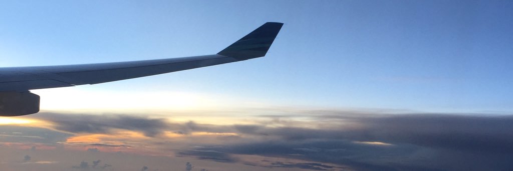 Fahmiadii's profile banner image