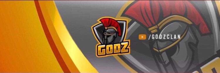 VxhyperxV's profile banner image