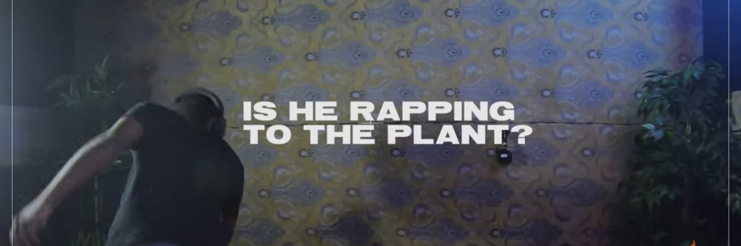 digitalkami's profile banner image