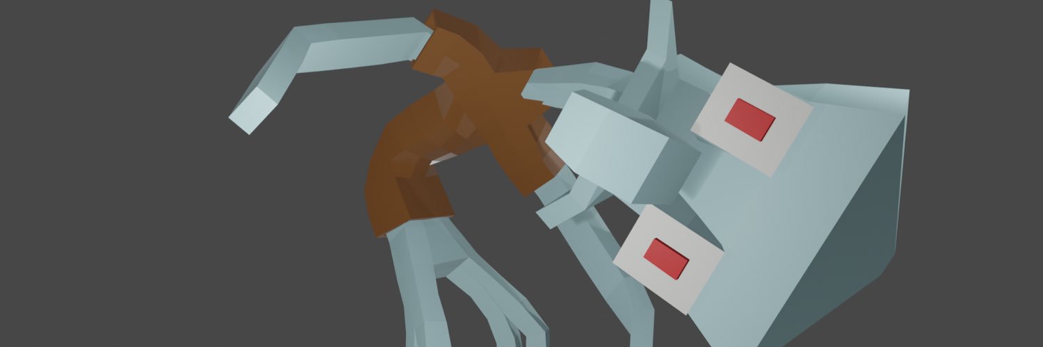 Clockey banner