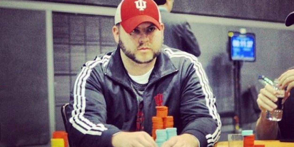 DoinSumThings's profile banner image