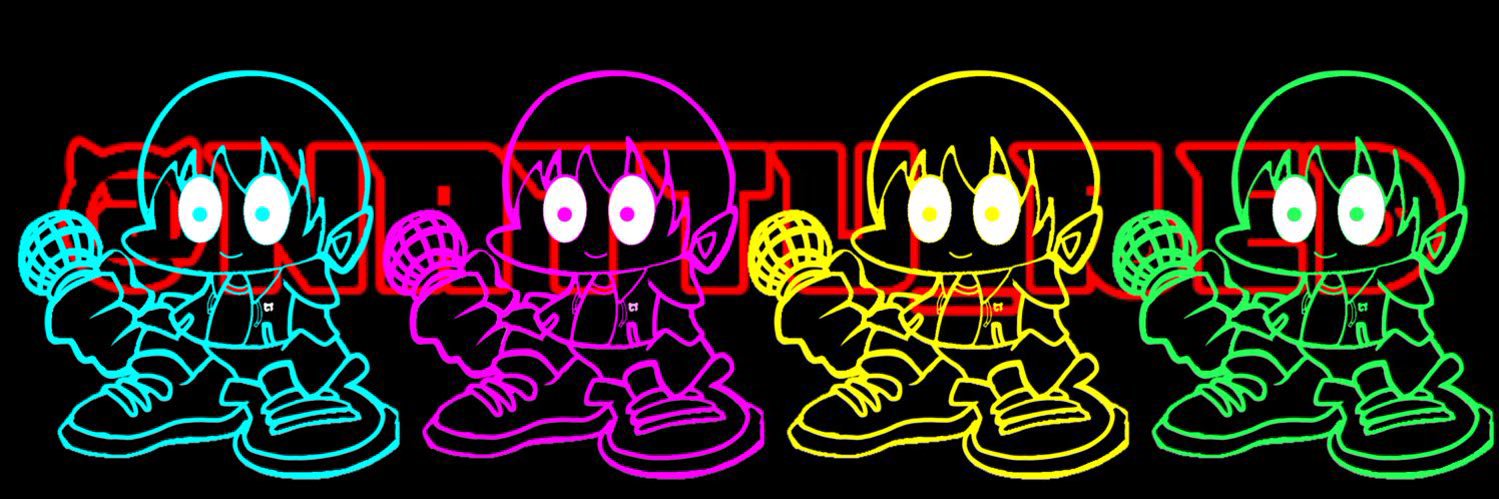 NATTU/ナッツ banner