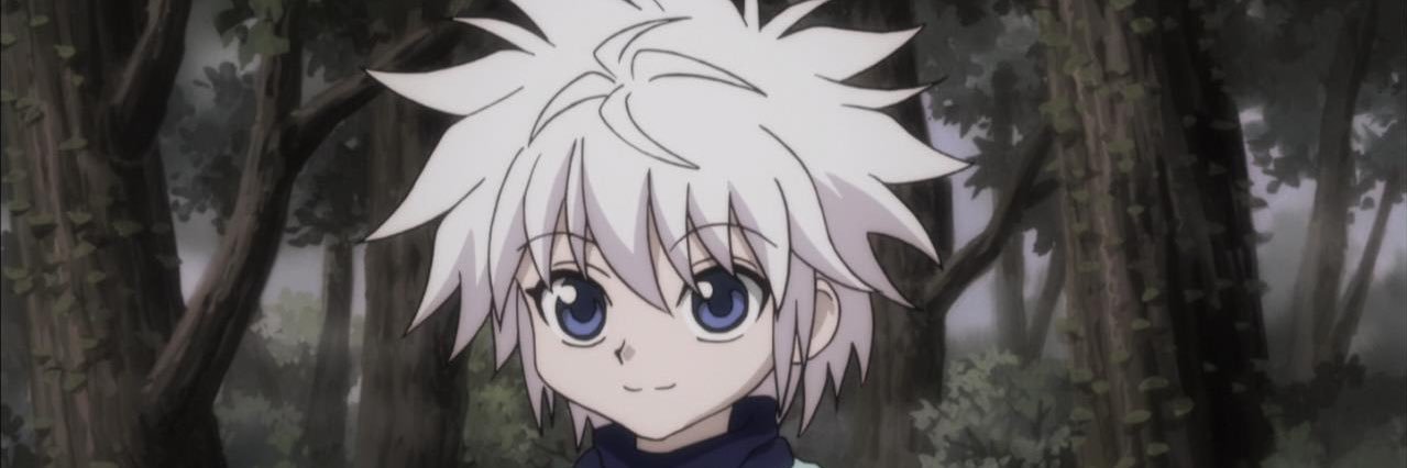 eh banner