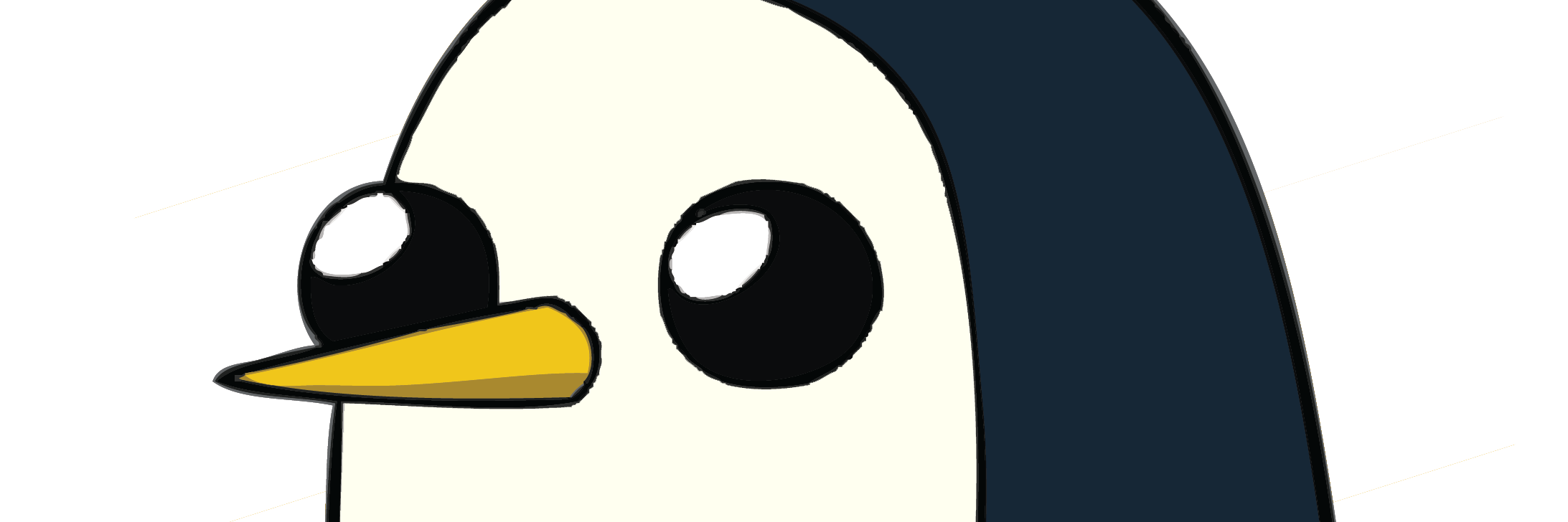 senzueffect's profile banner image