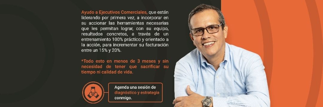 PABLEX_COACH's profile banner image