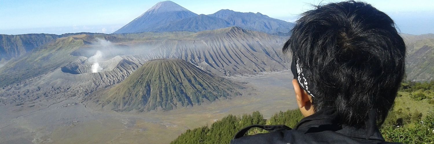 bagus_ucils's profile banner image