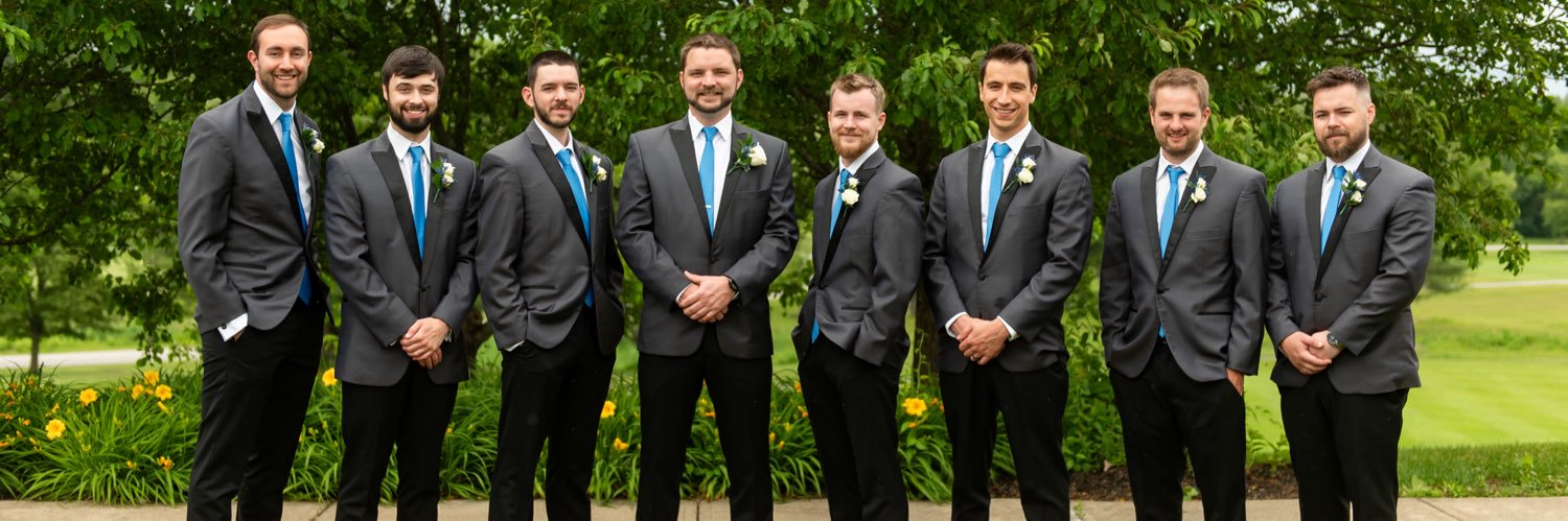 NotSoSuperTerry's profile banner image