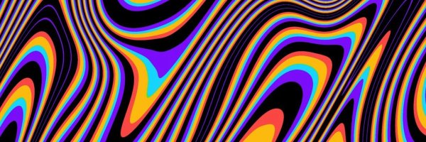 guadisguadix Profile Banner