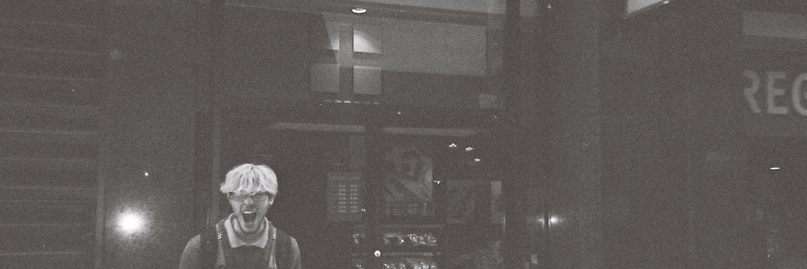 Declan☐⸆⸉ banner