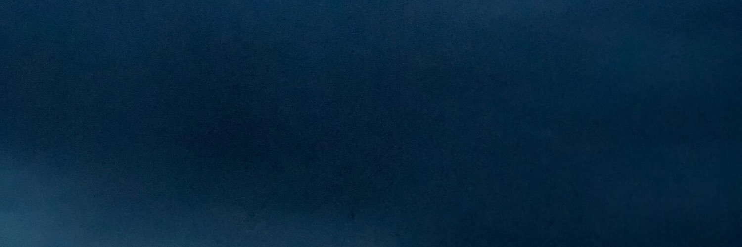 hykeeba's profile banner image