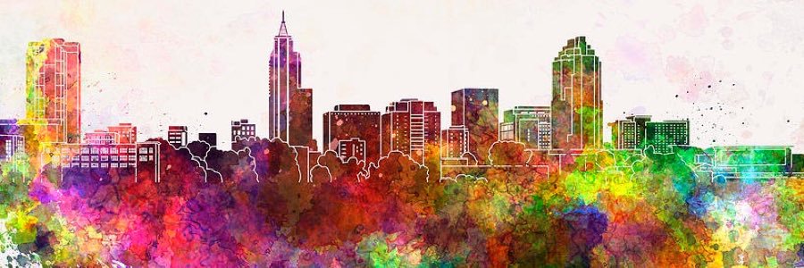 Hannah Macomson banner