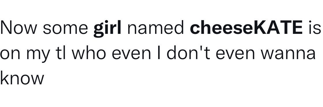 cheeseKATE_'s profile banner image