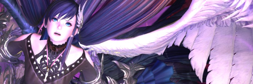 chloetta_s's profile banner image