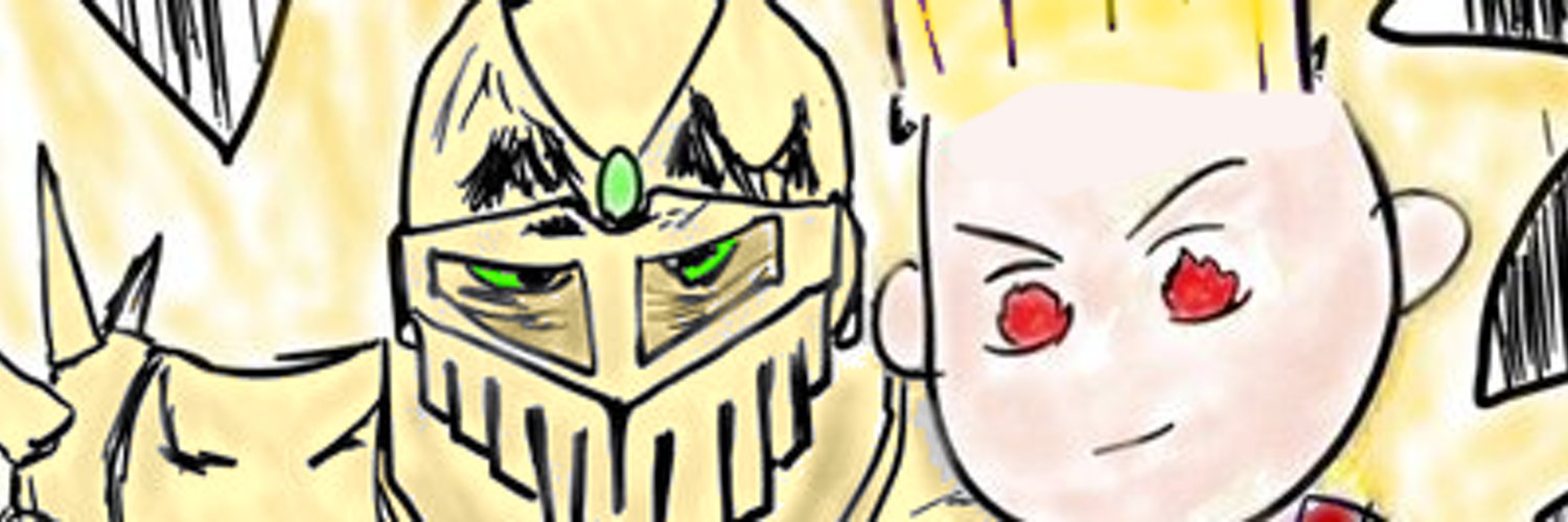 SploogieMcNoodle banner