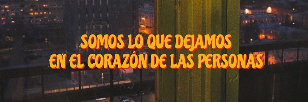 flaqui_98's profile banner image
