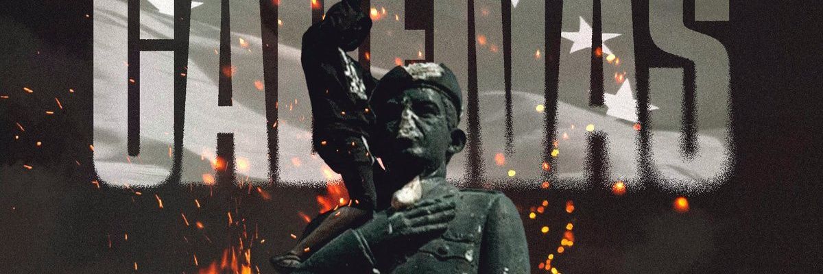 Mmadriz21's profile banner image