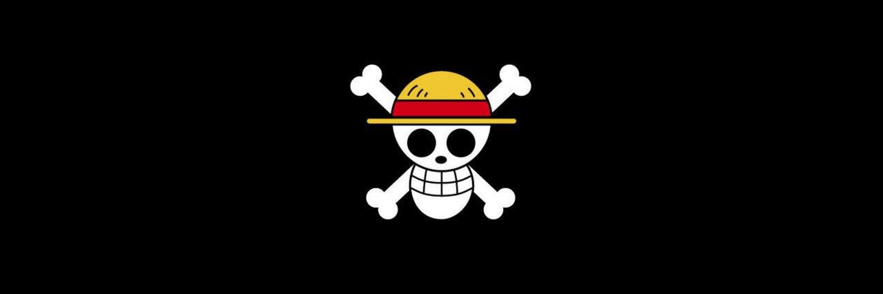 Anthony Deeter banner