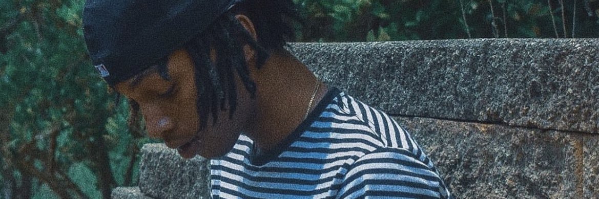 juggmantree's profile banner image