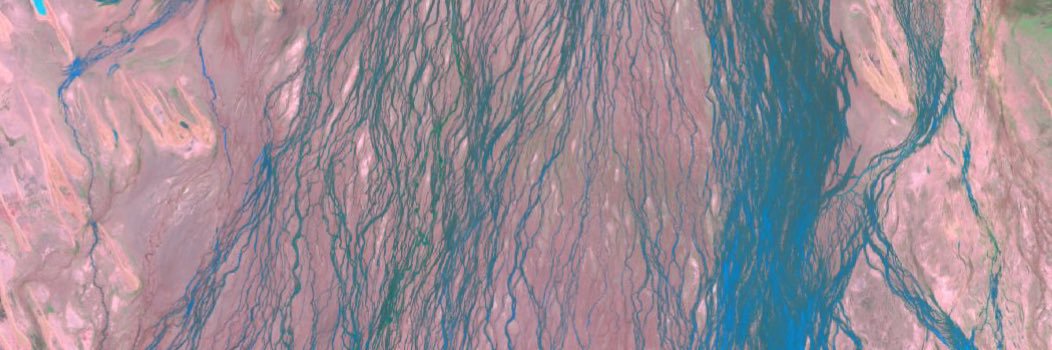 keller_fella's profile banner image