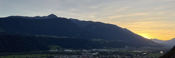 zeitungsfoto Profile Banner