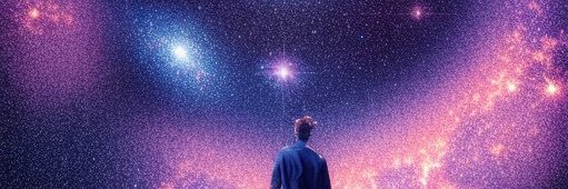_AKHades's profile banner image