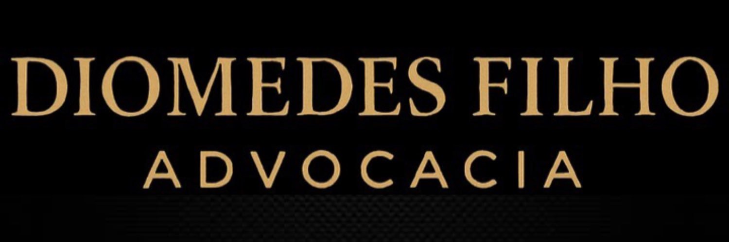 Adv. Diomedes Filho banner