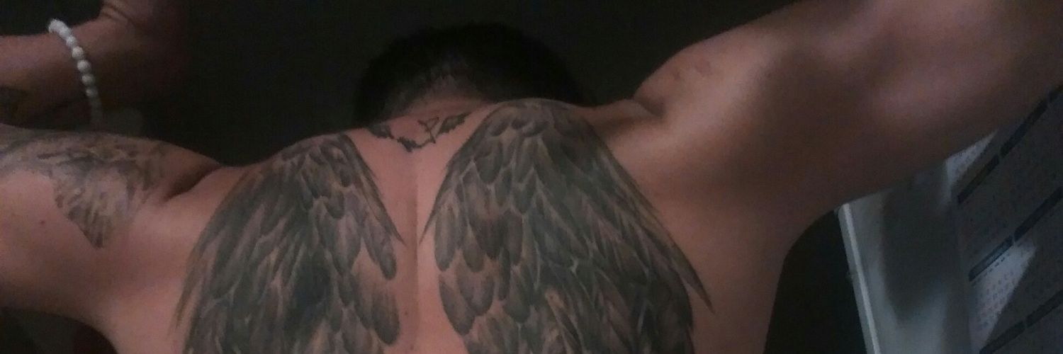 jjoelval's profile banner image