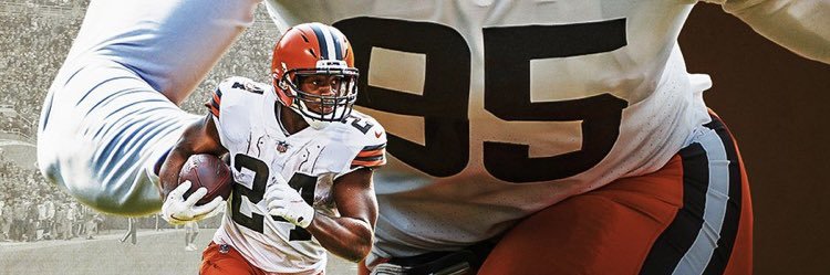 EGoranflo's profile banner image