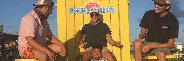 ItzTurtleBro Profile Banner