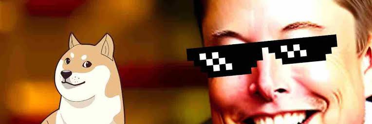 good brok banner