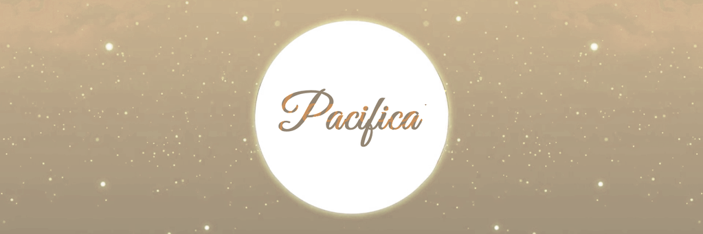 PacificaPines's profile banner image