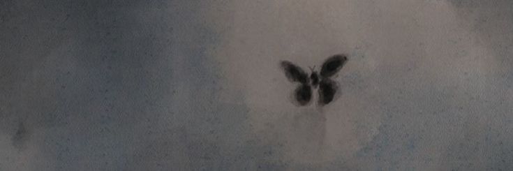 seductiqe's profile banner image