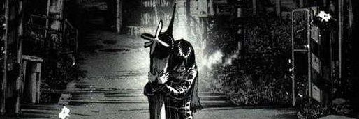 Acil banner